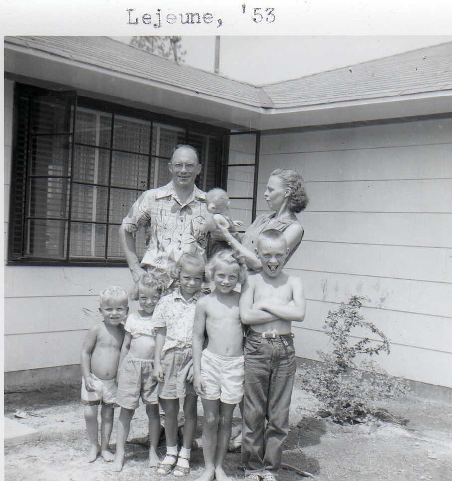 Image 18